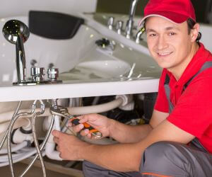 About Emergency plumbing pros Jewett, OH